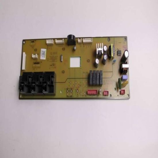 Picture of Samsung DE94-03926A Pcb Assembly Eeprom