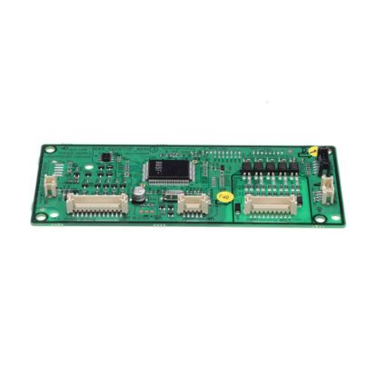 Picture of Samsung DE94-03890D Assy Pcb