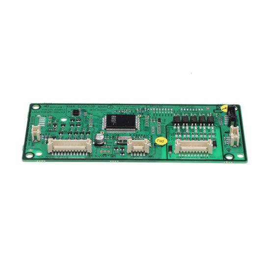 Picture of Samsung DE94-03890D Assy Pcb