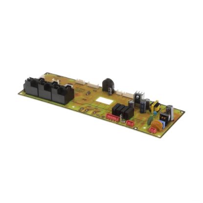 Picture of Samsung DE94-03926B Pcb Assembly Eeprom