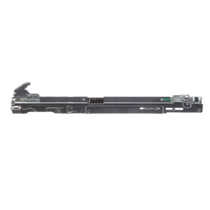 Picture of Samsung DE94-03947A Assembly Hinge;nq70m6650ds,sphc,po