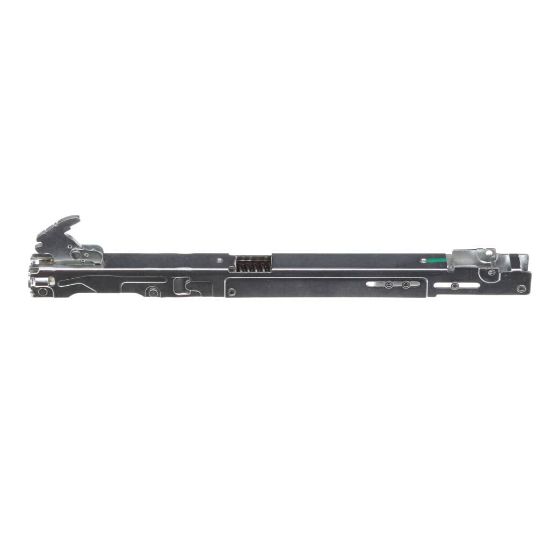 Picture of Samsung DE94-03947A Assembly Hinge;nq70m6650ds,sphc,po