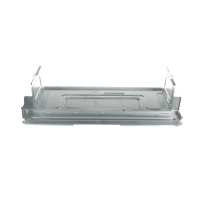 Picture of Samsung DE94-04010A Assembly Case-up;combi Oven