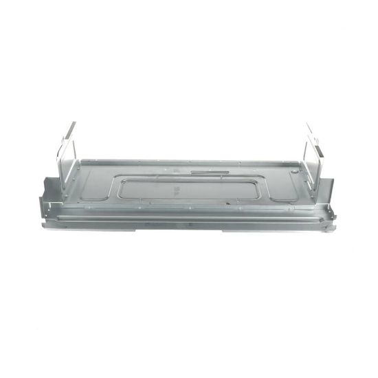 Picture of Samsung DE94-04010A Assembly Case-up;combi Oven