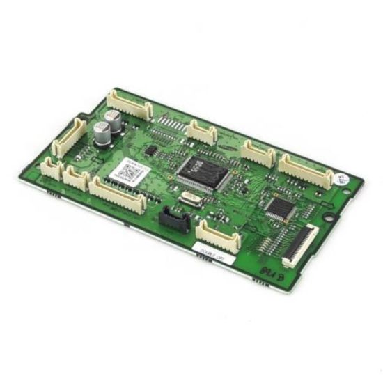 Picture of Samsung DE94-03894B Pcb Assembly Eeprom