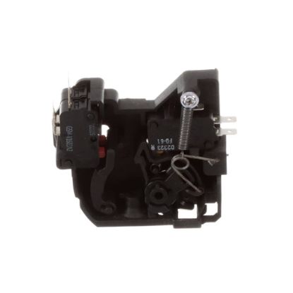 Picture of Samsung DE94-04016A Assembly Body Latch