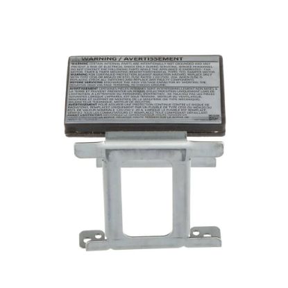 Picture of Samsung DE94-04030A Assembly Bracket Hvt;combi Oven