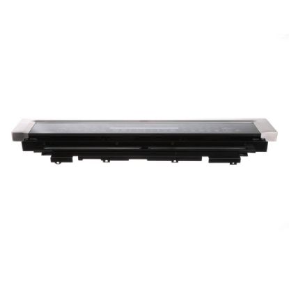 Picture of Samsung DE94-04004A Sub Control Assembly