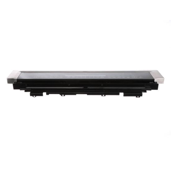 Picture of Samsung DE94-04004A Sub Control Assembly
