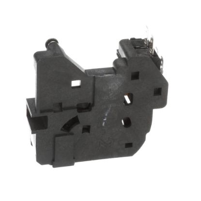 Picture of Samsung DE94-04012A Assembly Body Latch