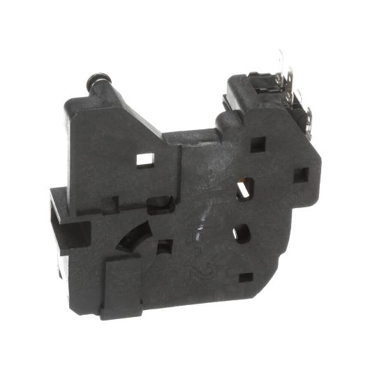 Picture of Samsung DE94-04012A Assembly Body Latch