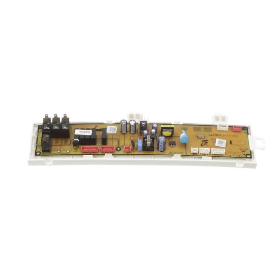 Picture of Samsung DE94-04027A Assembly Holder Pcb;combi Oven,mai