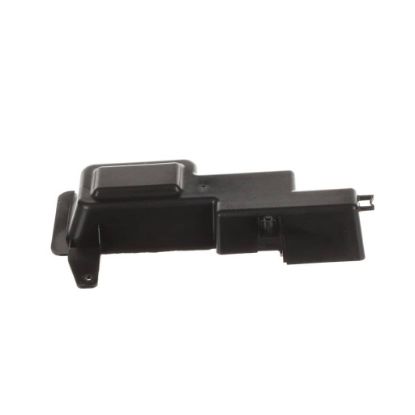 Picture of Samsung DE94-04008A Assembly Guide Air-right;combi Ove