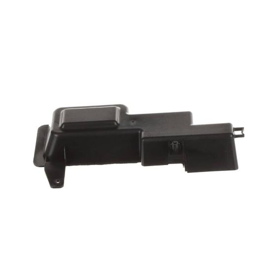 Picture of Samsung DE94-04008A Assembly Guide Air-right;combi Ove