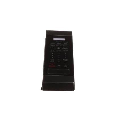 Picture of Samsung DE94-04071B Assembly Control Panel