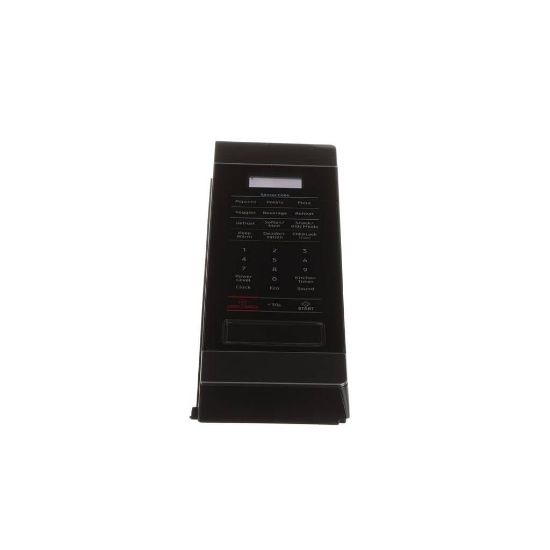 Picture of Samsung DE94-04071B Assembly Control Panel