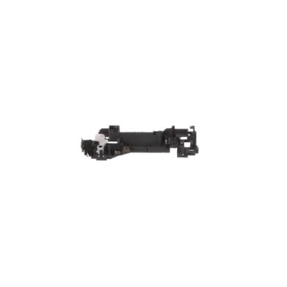 Picture of Samsung DE94-04063A Assembly Body Latch