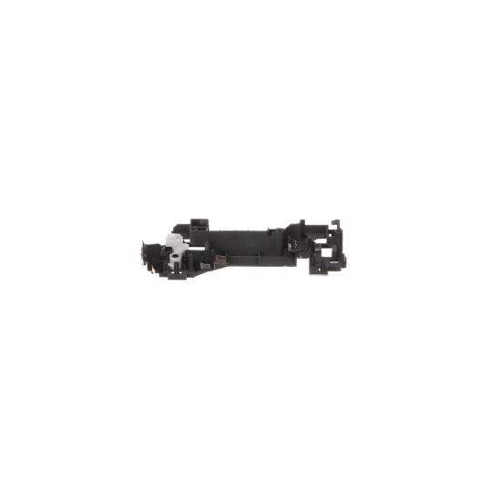 Picture of Samsung DE94-04063A Assembly Body Latch