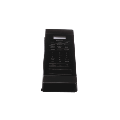 Picture of Samsung DE94-04071D Assembly Control Panel