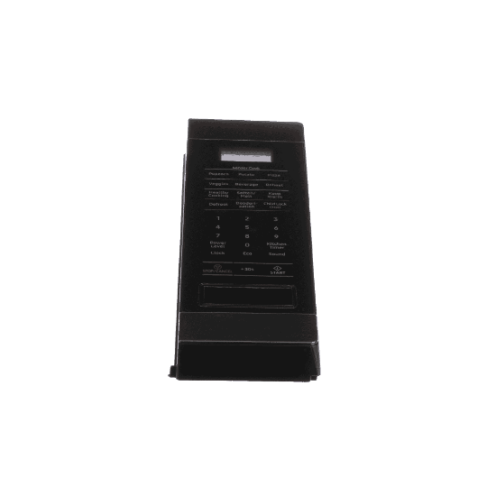 Picture of Samsung DE94-04071D Assembly Control Panel