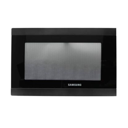 Picture of Samsung DE94-04061H Assembly Door