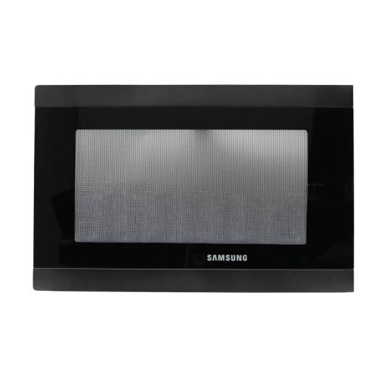 Picture of Samsung DE94-04061H Assembly Door