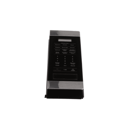 Picture of Samsung DE94-04071A Assembly Control Panel