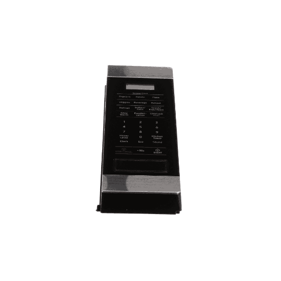 Picture of Samsung DE94-04071A Assembly Control Panel
