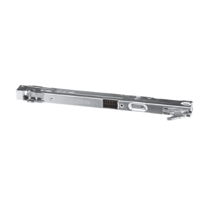 Picture of Samsung DE94-04076A Assembly Hinge