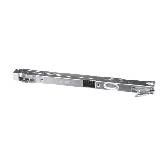 Picture of Samsung DE94-04076A Assembly Hinge