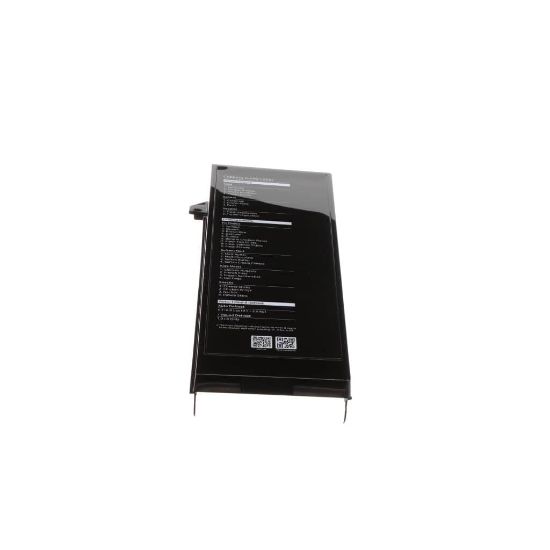 Picture of Samsung DE94-04096A Assembly Control Panel