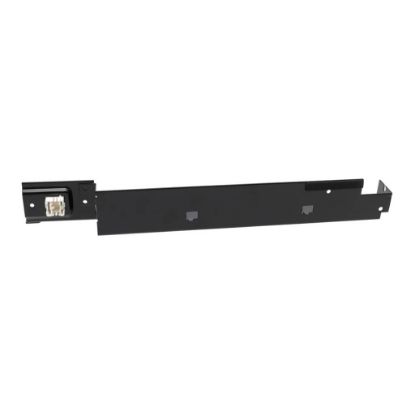 Picture of Samsung DE94-04128A Assembly Trim-left;doc30m977ds/da,