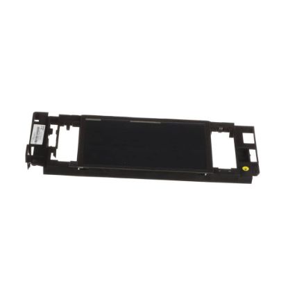 Picture of Samsung DE94-04184A Assembly Control Panel