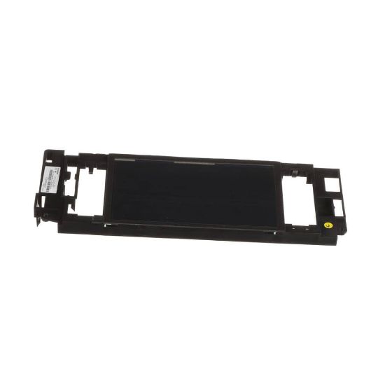 Picture of Samsung DE94-04184A Assembly Control Panel
