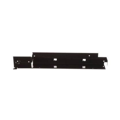 Picture of Samsung DE94-04127A Assembly Trim-right;doc30m977ds/da