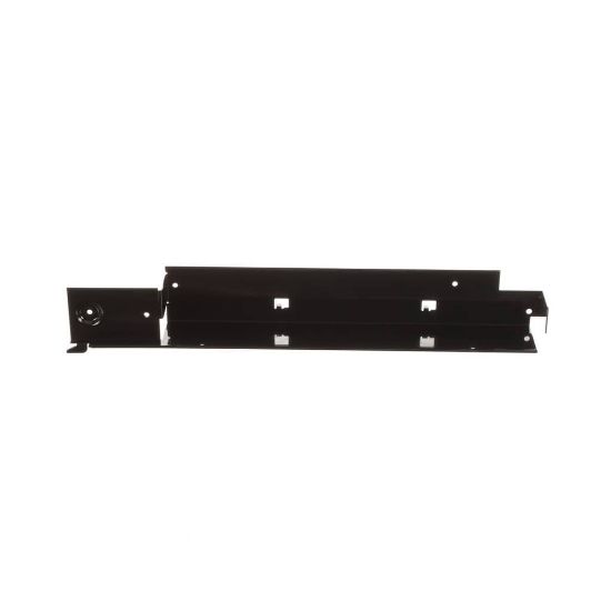 Picture of Samsung DE94-04127A Assembly Trim-right;doc30m977ds/da