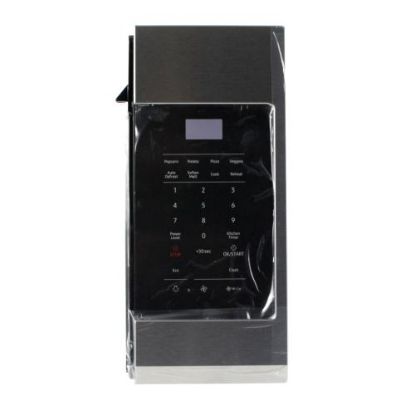 Picture of Samsung DE94-04316A Assembly Control Panel