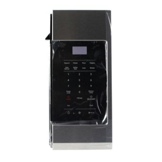 Picture of Samsung DE94-04316A Assembly Control Panel