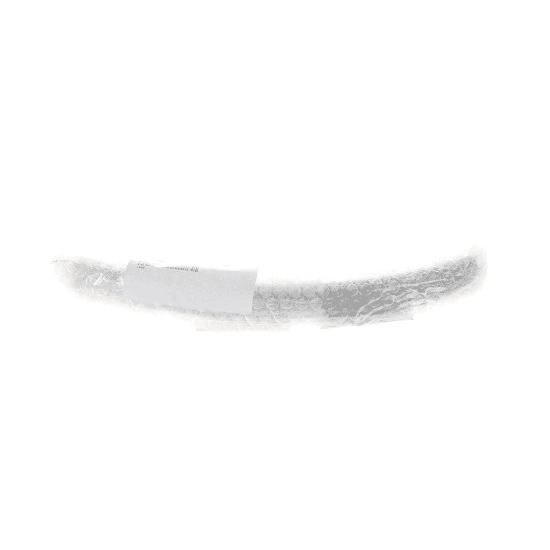 Picture of Samsung DE94-04309D Assembly Handle;me19r7041fb,pc,tru