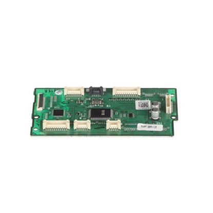 Picture of Samsung DE94-04218A Assembly Pcb Eeprom;eep_01,de92-04