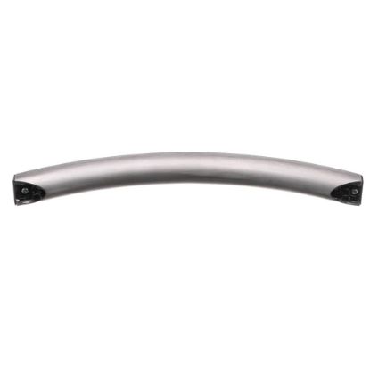 Picture of Samsung DE94-04309A Assembly Handle