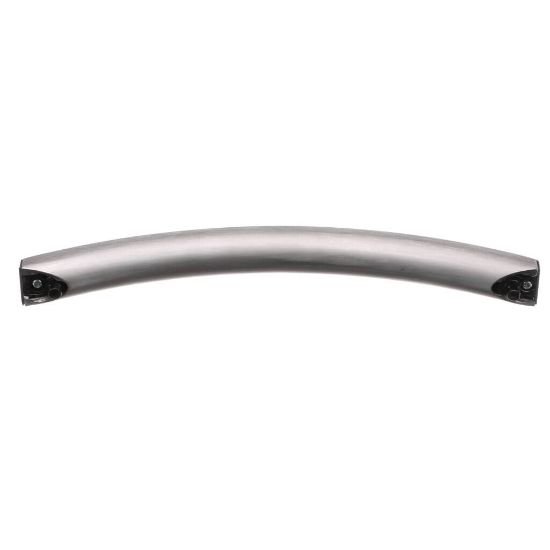 Picture of Samsung DE94-04309A Assembly Handle