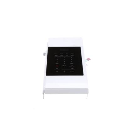 Picture of Samsung DE94-04316C Assembly Control Panel