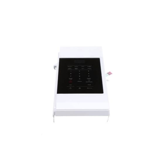 Picture of Samsung DE94-04316C Assembly Control Panel