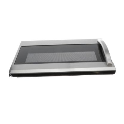 Picture of Samsung DE94-04312A Assembly Door