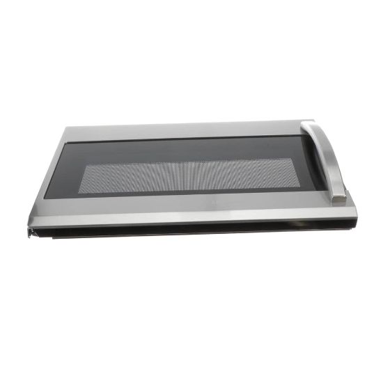Picture of Samsung DE94-04312A Assembly Door