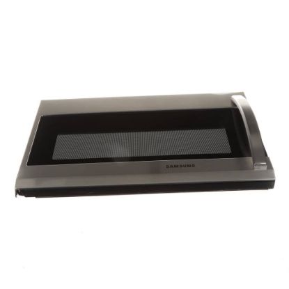 Picture of Samsung DE94-04311A Assembly Door