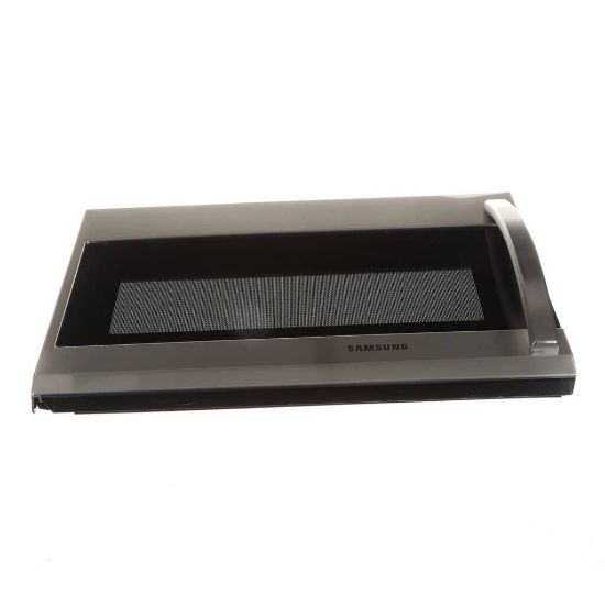 Picture of Samsung DE94-04311A Assembly Door