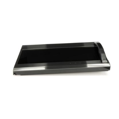 Picture of Samsung DE94-04311D Appliance Door Module