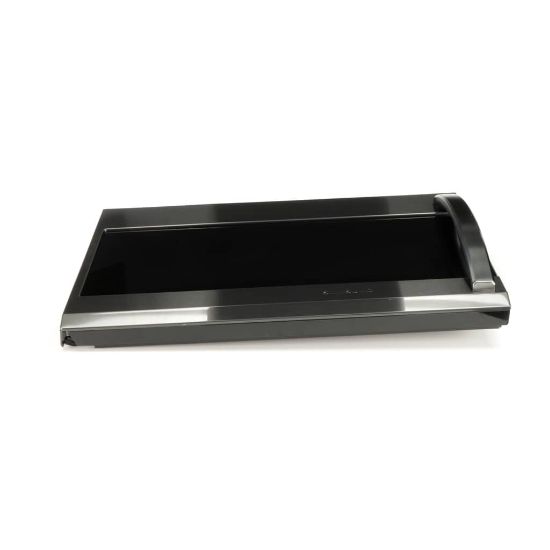Picture of Samsung DE94-04311D Appliance Door Module